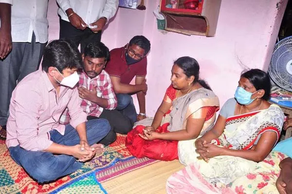 udhayanidhi stalin